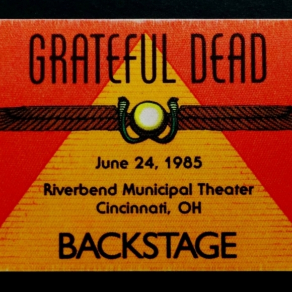 TommyRider33 - Picture 12 of 16